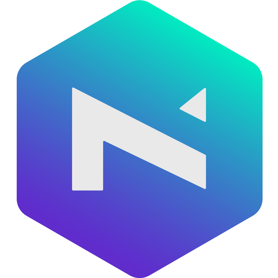 Página principal del Centro de ayuda de Links